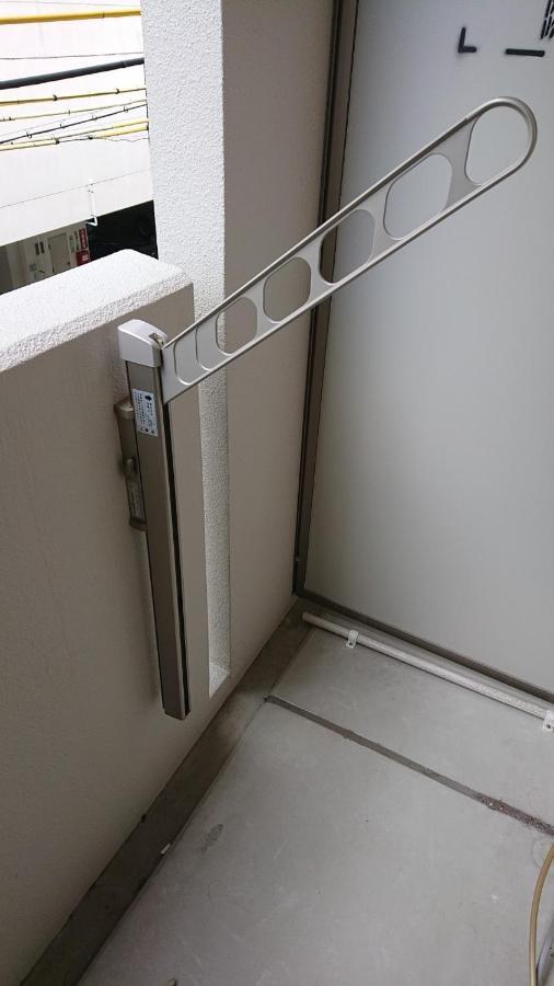 Daruma Apartment 403 Naha Zewnętrze zdjęcie