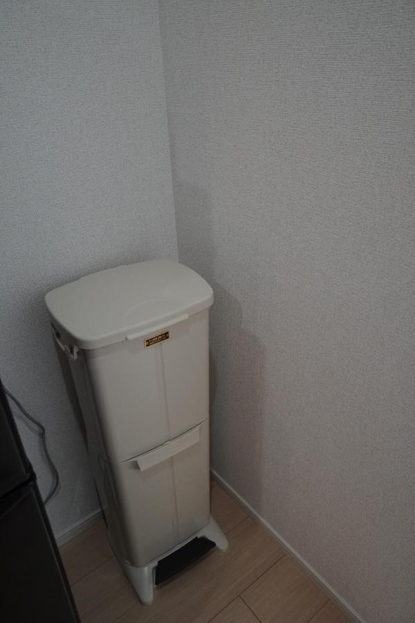 Daruma Apartment 403 Naha Zewnętrze zdjęcie